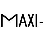 Maxi-Plus