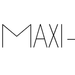 Maxi-Plus