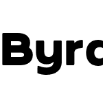 Byrd