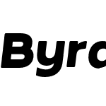 Byrd