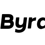 Byrd