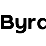 Byrd