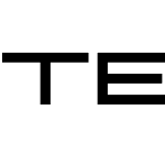 Tekno