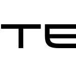 Tekno