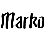 Markos