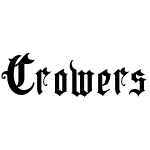 Crowers