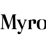 Myron