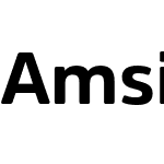 Amsi Pro