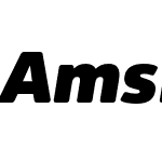 Amsi Pro