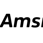 Amsi Pro