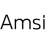 Amsi Pro