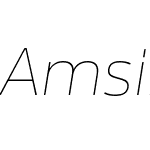 Amsi Pro