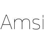 Amsi Pro