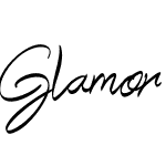 Glamor