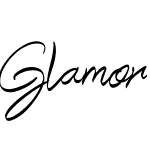 Glamor