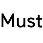 Mustica Pro