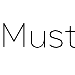 Mustica Pro