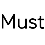 Mustica Pro