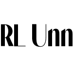 RL-Unno