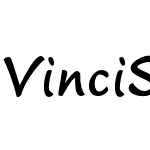 Vinci Scripte