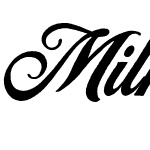 Milkstore 01