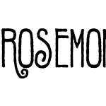 Rosemont