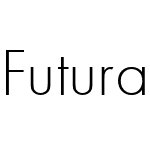 Futura