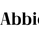 Abbiente