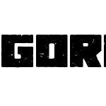 Gore