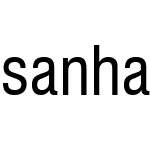 sanhaobiao