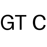 GT Corporate