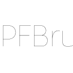 PF Brummell