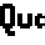 Quadrit