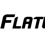 Flatwheat