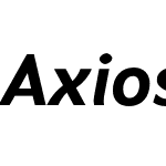 Axios