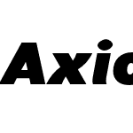 Axios