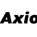 Axios