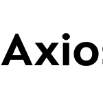 Axios