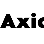 Axios