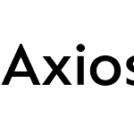 Axios