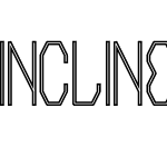 InCline