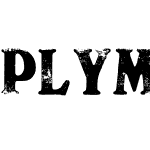 PlymouthPress