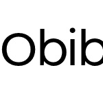 Obibok