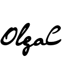 OlgaC