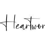 Heartworld