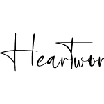 Heartworld