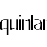 quinlan