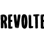 Revolter