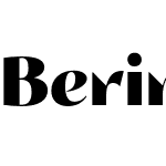 Berina