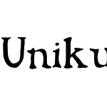 Unikum